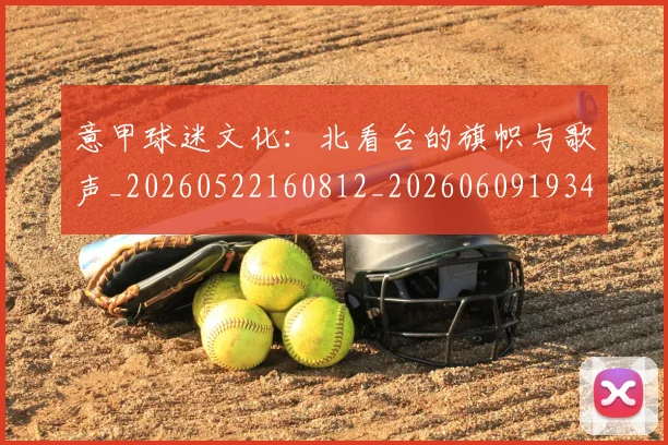 意甲球迷文化：北看台的旗帜与歌声_20260522160812_20260609193403