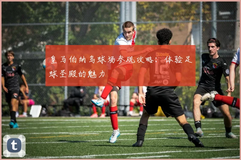 皇马伯纳乌球场参观攻略:体验足球圣殿的魅力